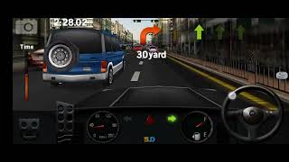 Dr driveing 🛻 #gameshorts #drawing #driving #gamingvideos #game #gamingvideos #games screenshot 4