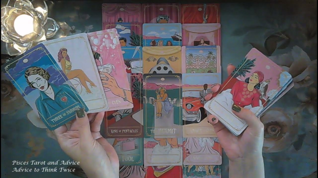 Рыбы♓ВНИМАНИЕ💥Обратите внимание👀Будьте осторожны🧐Не покупайте это⛔💪