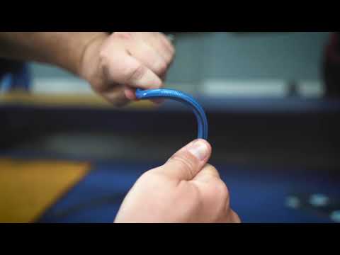 Automotive Brake Hose Manufacturers