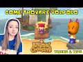 COME trovare VOLPOLO e COMPRARE OPERE D'ARTE ? Animal Crossing New Horizons Guida ITA