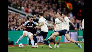 #BBSPORTSTALK|| EL CLASSICO MU NDURU NYINSHI! BK PRO LEAGUE IRAKOMEZA! ENGLISH PREMIER LEAGUE