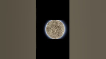 Juno: New Origins: Weekly System Showcase #2