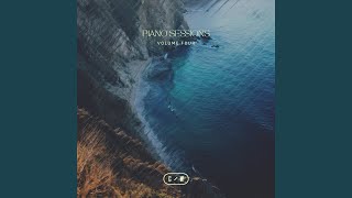 Overcomer (Piano Instrumental)