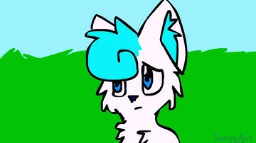 Superheroes OC MAP Part 17