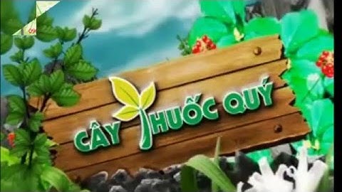 công dụng của thổ phục linh củ khúc khắc Trong Đau Nhứt Xương Khớp