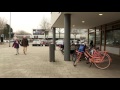 Huis van de Wijk en ontmoetingscentra