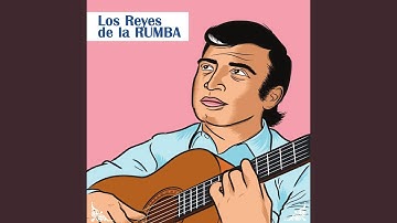 Thumbnail of Los Limones