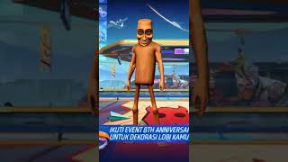 kumpulanlagudjtiktokviral2025