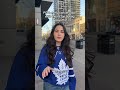 Oh you’re a leafs fan? Name one song by them. #leafs #torontomapleleafs #nhl #hockey #nhlplayoffs