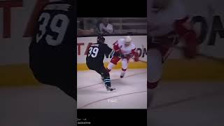 red wings edit