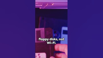 Elk Cloner  The First Computer Virus