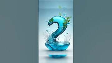 how to contribute in Water Pollution reduction Part 1 I Water pollution solution