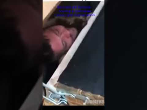 #смешныевидео приколы #приколыалкаши