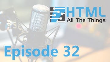 jQuery to Vue.js | Episode 32 - HTML All The Things
