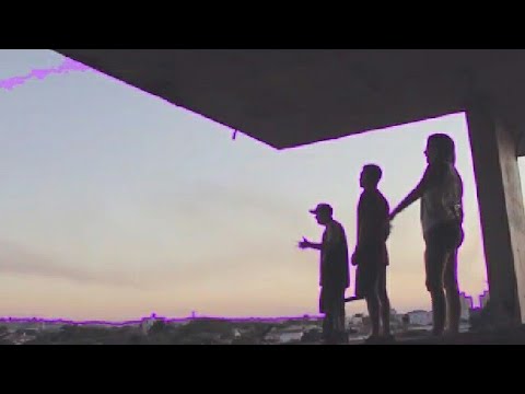 thumbnail img16x9
