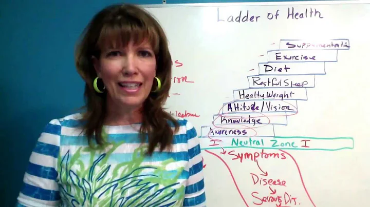 Warning: If You Ignore The Last Three Steps You Ma...