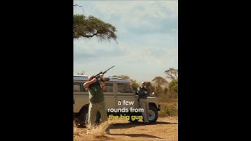 The Bucket List (2007) 🎬