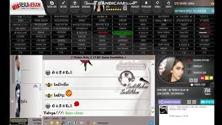 Sesligece..Sesligece.Com-Sesli Chat-Sesli Sohbet-Mobil Seslisiteler-Sesli Chat Siteleri-Sesligece