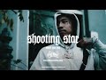 [FREE] MBNel Type Beat ~ Shooting Star (Prod. 2Tone) | Guitar Type Beat