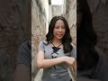 رقصة رائجة على تيك توك في أبريل 2026 شورتات تيك توك2026 دي سي شائع