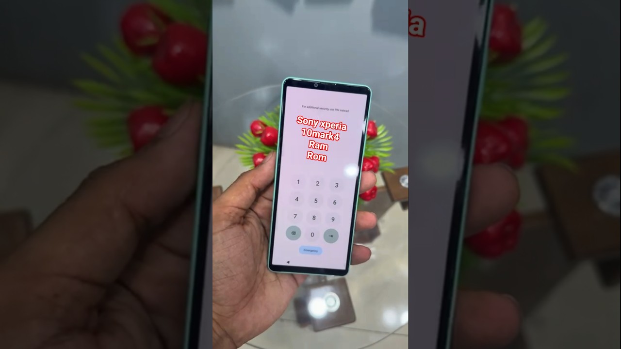 sony xperia mobile phone price in Bangladesh 