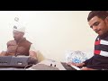 أحبك حسين الجسمي عزف ناي     