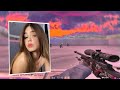 Зашей 🧡 (cs go fragmovie)