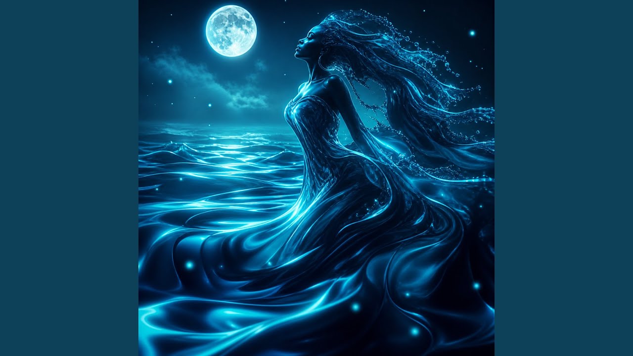 Watch Only Waves on YouTube Watch Only Waves on YouTube