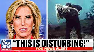 Mireya Mayor Barely Made It After TERRIFYING Discovery in Expedition Bigfoot