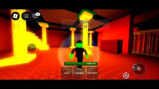 R ishsgdk to download
