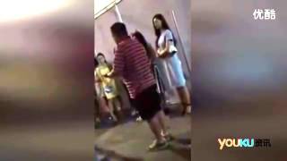 Download Lagu 非诚勿扰 Part3 史上最尴尬留灯 男嘉宾陷入两难 170715 MP3 非诚勿扰 Part3 史上最尴尬留灯 男嘉宾陷入两难 170715