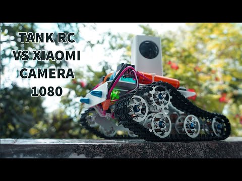 Video Test thử mạch và tay điều khiển từ xa 8 kênh chuyên... - youtube