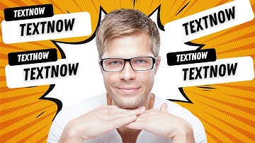 TextNow Latest Update Method 2023 100% Work || How To Create Unlimited TextNow Accounts In 2023
