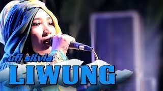 LIWUNG UFI SILVIA • ASSIFA • GETASRABI KALIWUNGU KUDUS • KALBORASI JAIPONG KOPLO