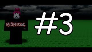 DEVLOG #3 OF MAKING A ASYM HORROR GAME