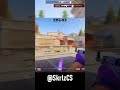 Easy Ace on Inferno #cs2 #ace #highlight # #ak47 #counterstrike #headshot