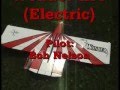 Sig wonder electric mod by bob nelson