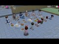 😟😟Cả thế giới bị cúp điện 7 ngày 7 đêm thì sẽ như thế nào??!!🌑🌑🌑 #sakuraschoolsimulator #video #xh 