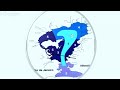 Hangout Rio 2016 - Sustentabilidade nas águas do Rio