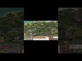 RTW advice | pt62 #rometotalwar #totalwar #gaming