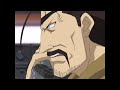 Nullmetal Alchemist   Episode 5 Reuploaded Faulerro