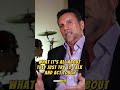 Michael Franzese Colombo Family Still Exists!