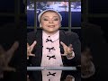 الستات تشتغل ولا تقعد في البيت نهاد ابوالقمصان جاوبت أخيرا على السؤال اللي محير كل الناس من سنين