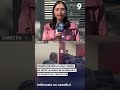 Prisión preventiva para chofer de micro acusado de apuñalar a estudiante en Concepción