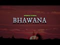 Bhawana  apurva tamang  lyrical  melody sansar