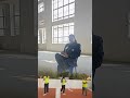 "Penmai-in Perumai" (The Greatness of Womanhood) celebrates women's dreams#shortsviral #shortsviral