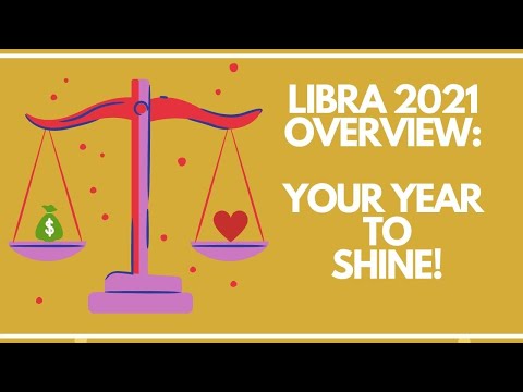 Video: Anong Mga Bato Ang Angkop Para Sa Mga Kababaihan Ng Pag-sign Ng Libra