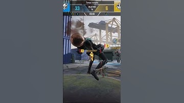 TEC-9| PT2 #callofduty #codm #codmobile #cod #callofdutymobile #gamer #callofdutymobilegameplay