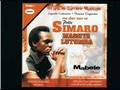 Simaro Massiya Lutumba - Cedou