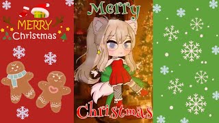 Christmas edit!!🎀 🎄🎁🎄🎀